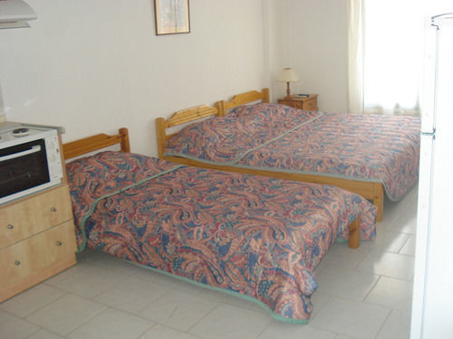 Xenios Loutra Village Solena Villa Chalkidiki エクステリア 写真