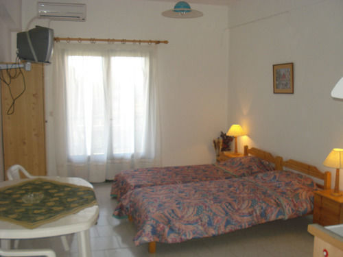 Xenios Loutra Village Solena Villa Chalkidiki エクステリア 写真