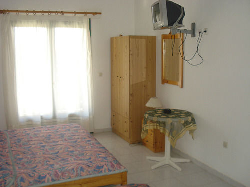 Xenios Loutra Village Solena Villa Chalkidiki エクステリア 写真
