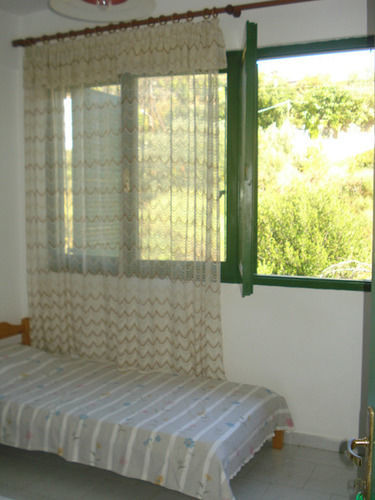 Xenios Loutra Village Solena Villa Chalkidiki エクステリア 写真
