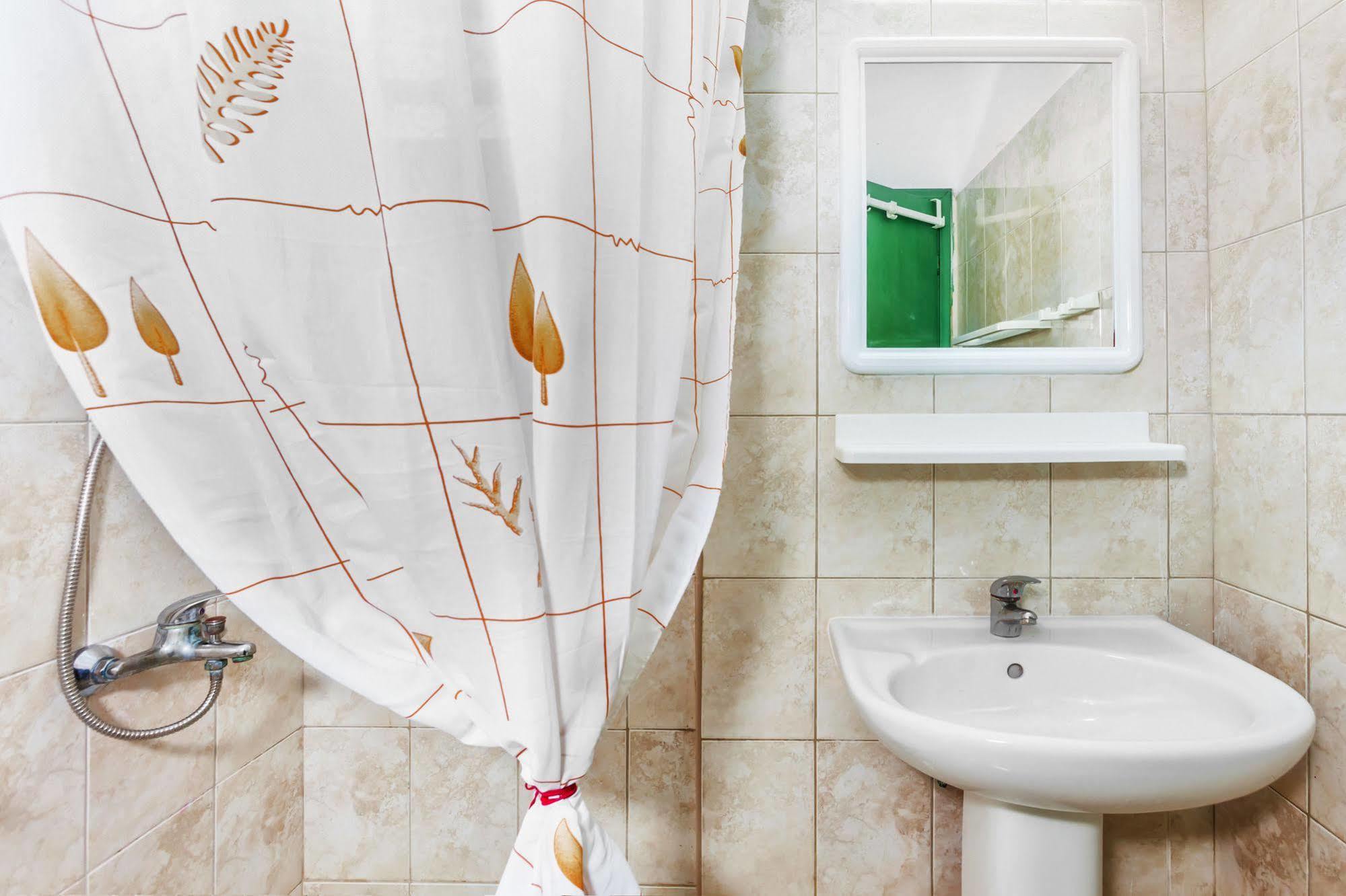Xenios Loutra Village Solena Villa Chalkidiki エクステリア 写真